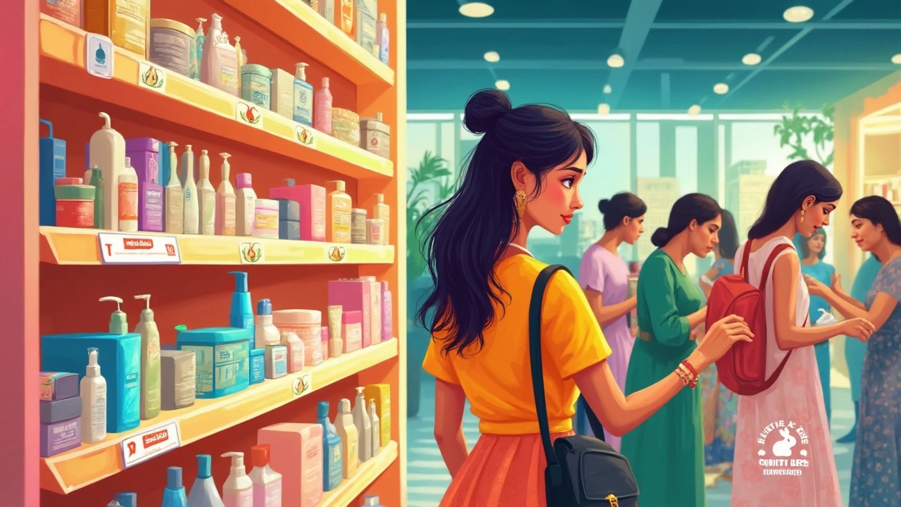 Is AVEENO Tested on Animals? The Truth You Need to Know