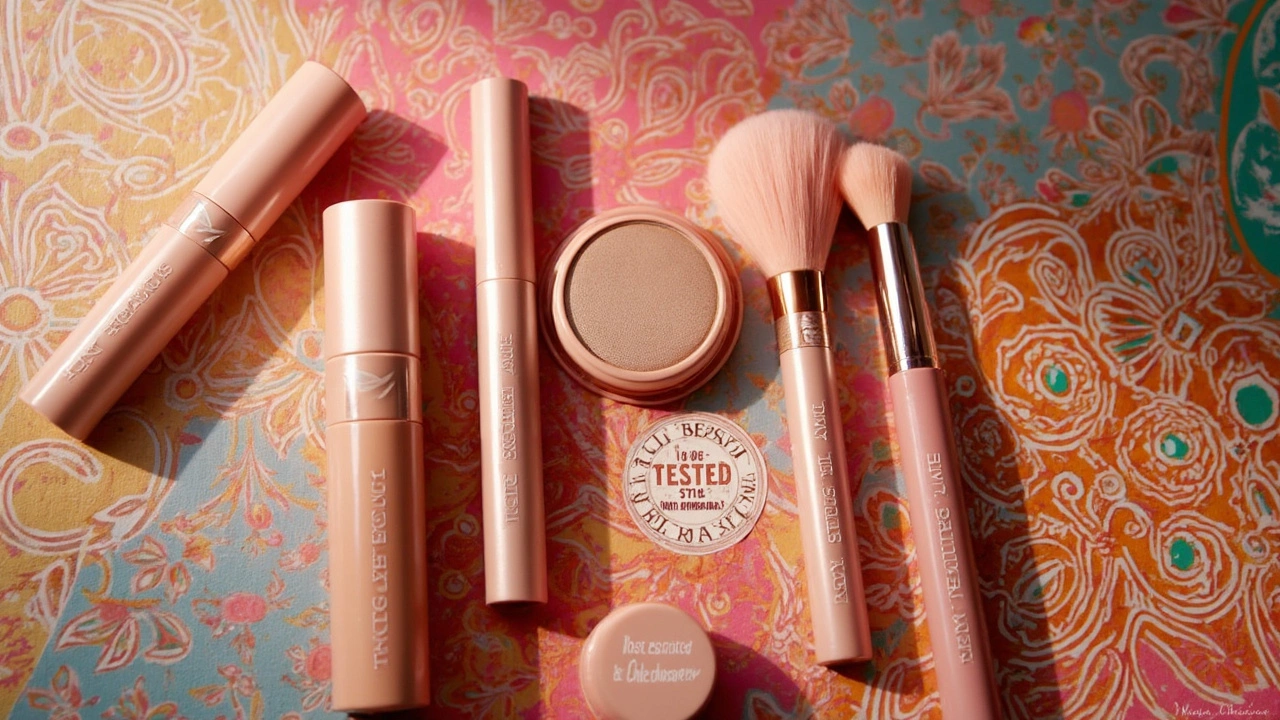 How to Shop Ethically: Tips, Tools, and Alternatives for Cruelty-Free Beauty Lovers