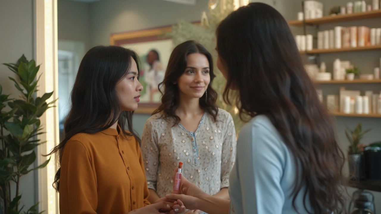 What to Watch Out for: Red Flags and Hidden Gems