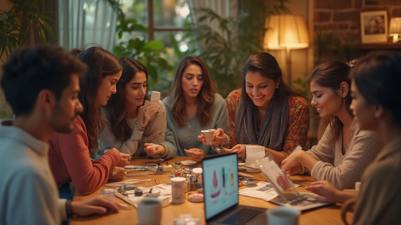 How to Make Subscription Boxes Work for You in 2025