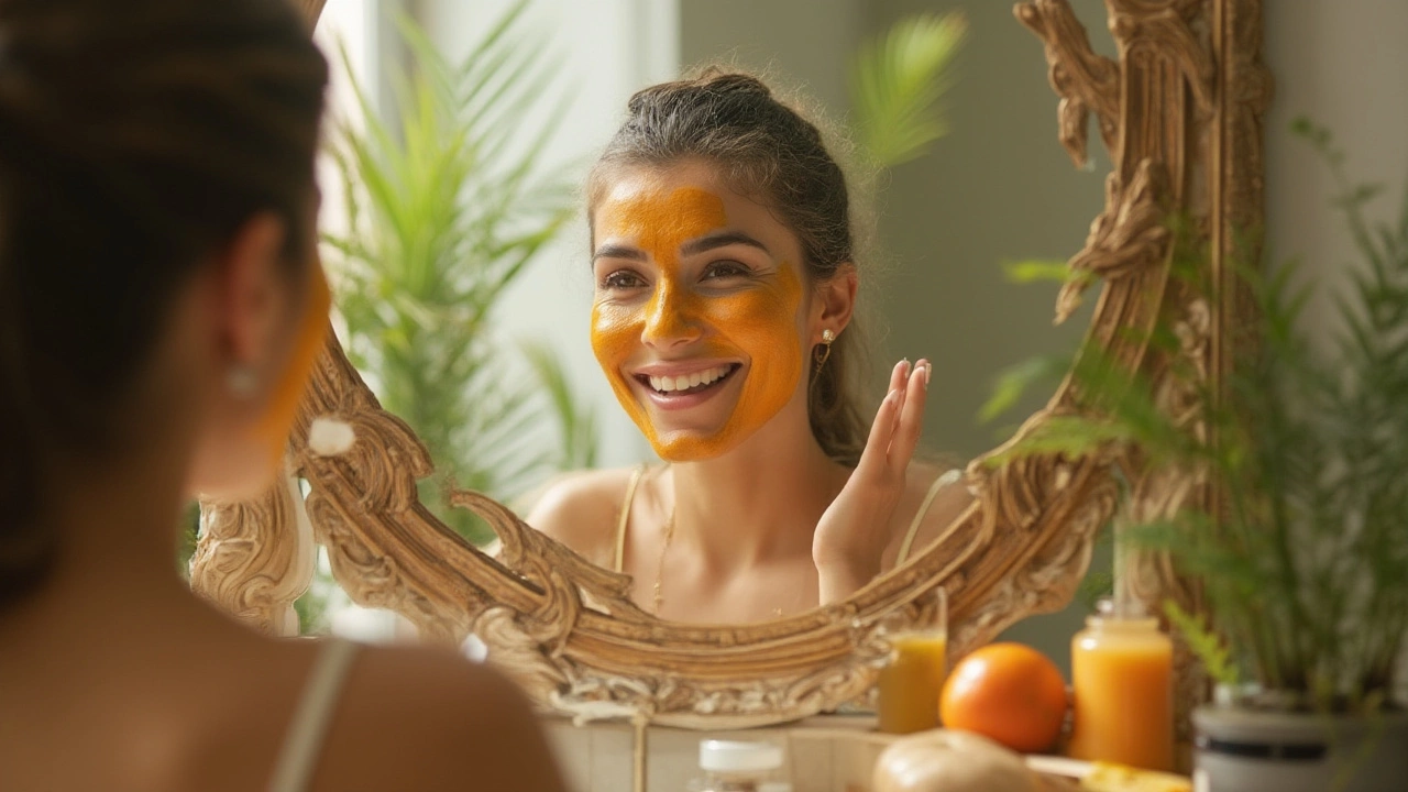 Lifestyle Tweaks That Add Up Years in Reverse