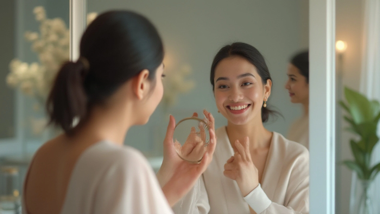 Mini Face Lift: Everything You Need to Know About the Quick Rejuvenation Procedure