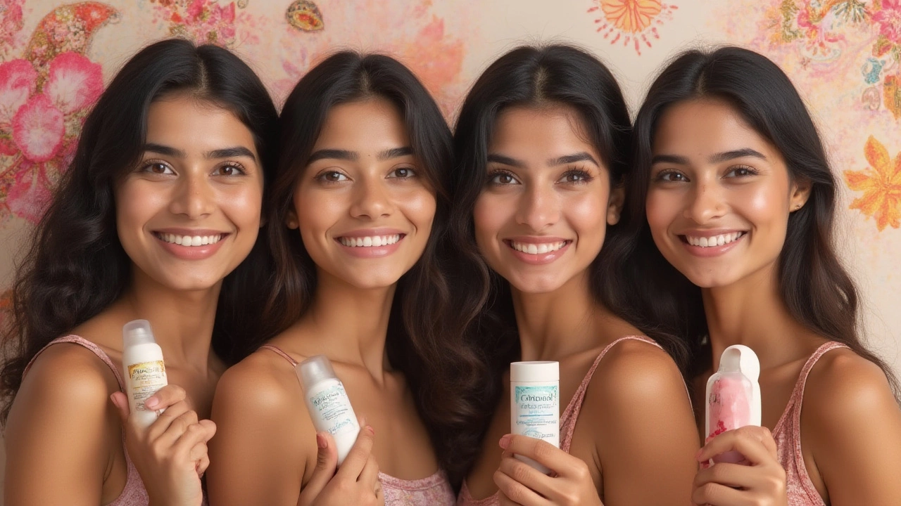 Professional Treatments: When to See a Skincare Expert?
