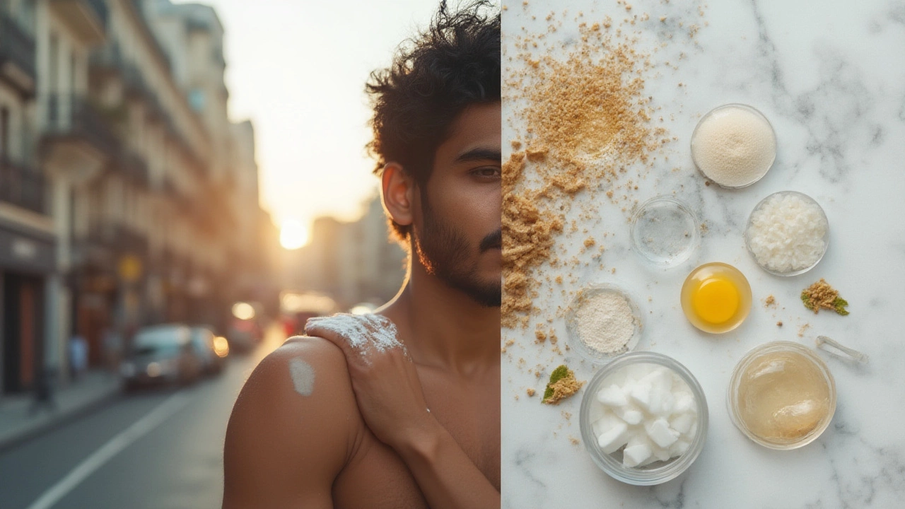 Tips and Habits That Make Your Moisturizer Work Better
