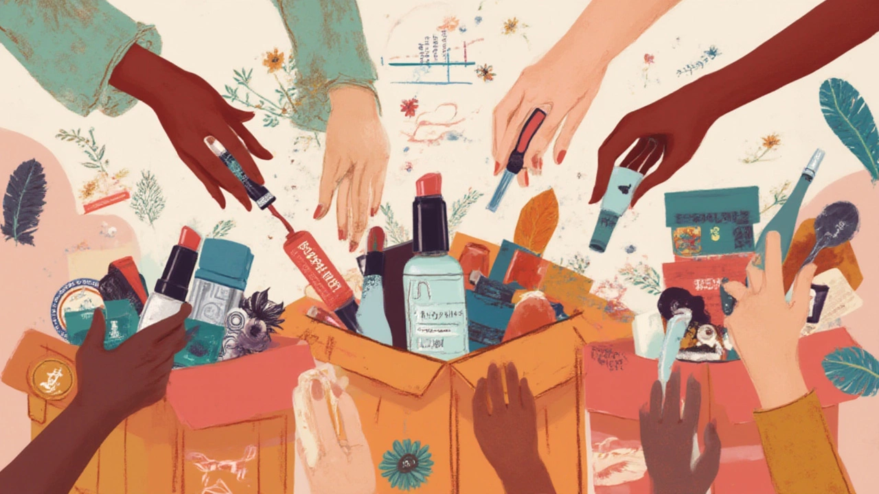 Why Some Boxes Fail: Subscription Fatigue and Changing Habits