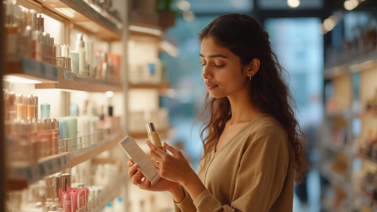 Is Clinique Finally Going Cruelty-Free? Animal Testing, Ethics, and the Future of Beauty