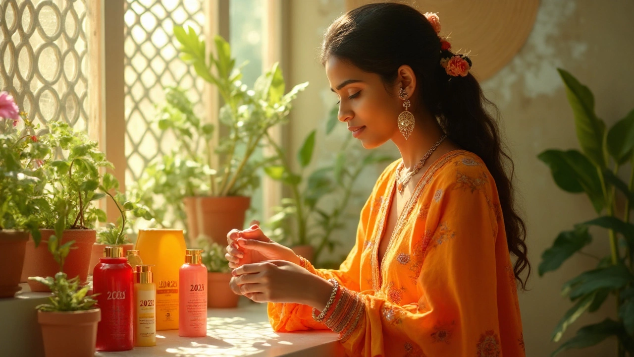 Top Skincare Brands in 2025: Honest Comparisons and Expert Tips