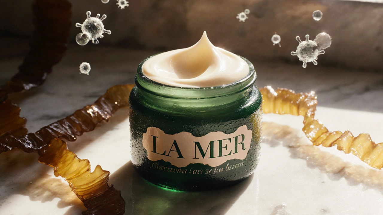 What Is the #1 Beauty Brand for Real Results in 2025?