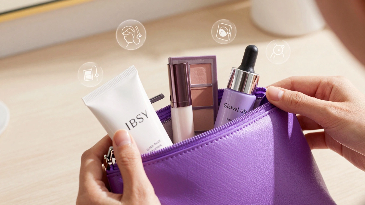 Is Ipsy still in business? Here’s what’s happening with the beauty subscription box in 2026