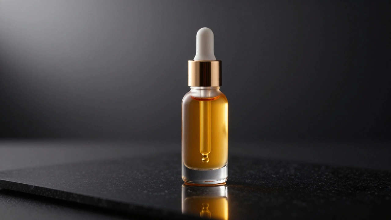 What is the Most Sold Beauty Product? Top Global Sellers Explained