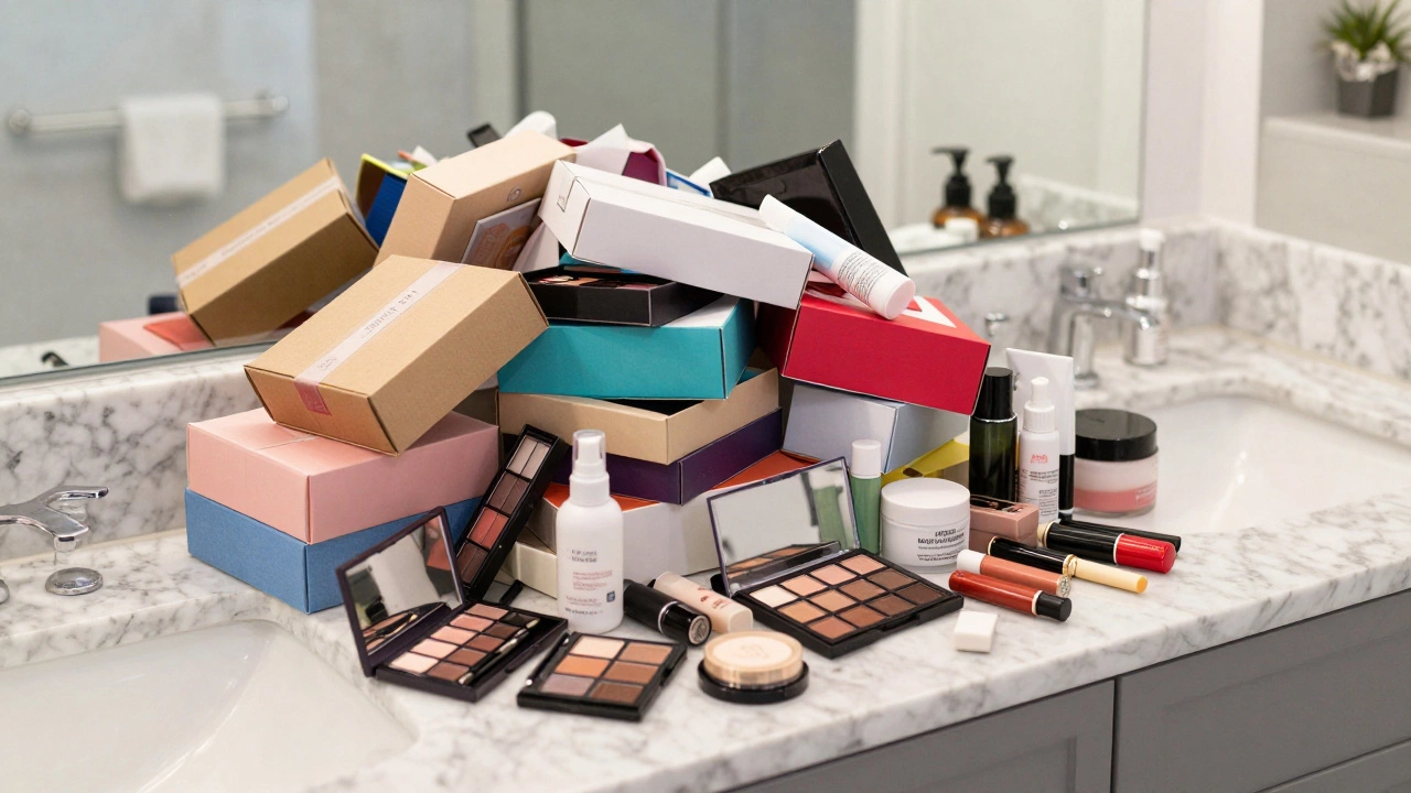 How to Cancel BoxyCharm: A Stress-Free Guide