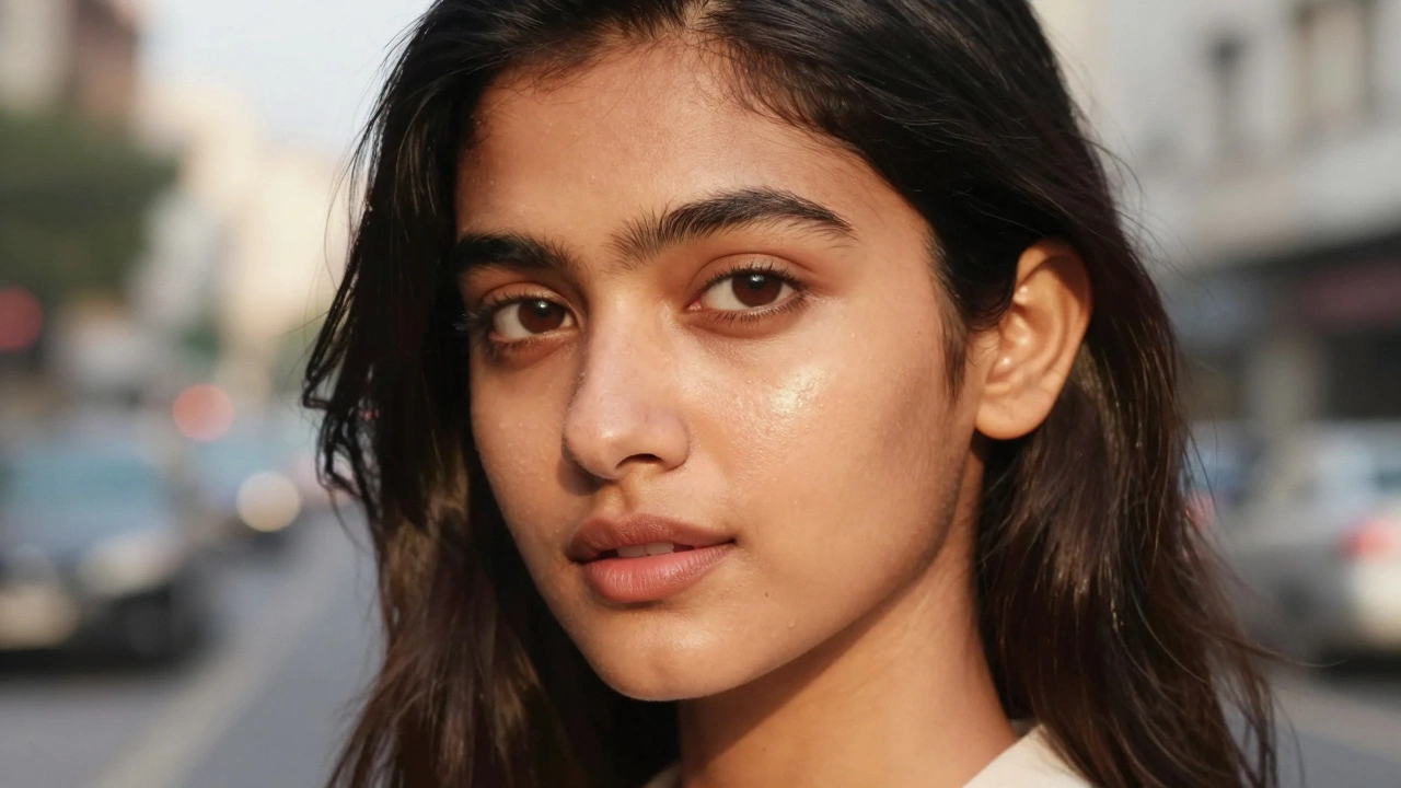 Best Skin Rejuvenation Treatments in 2026: A Complete Guide