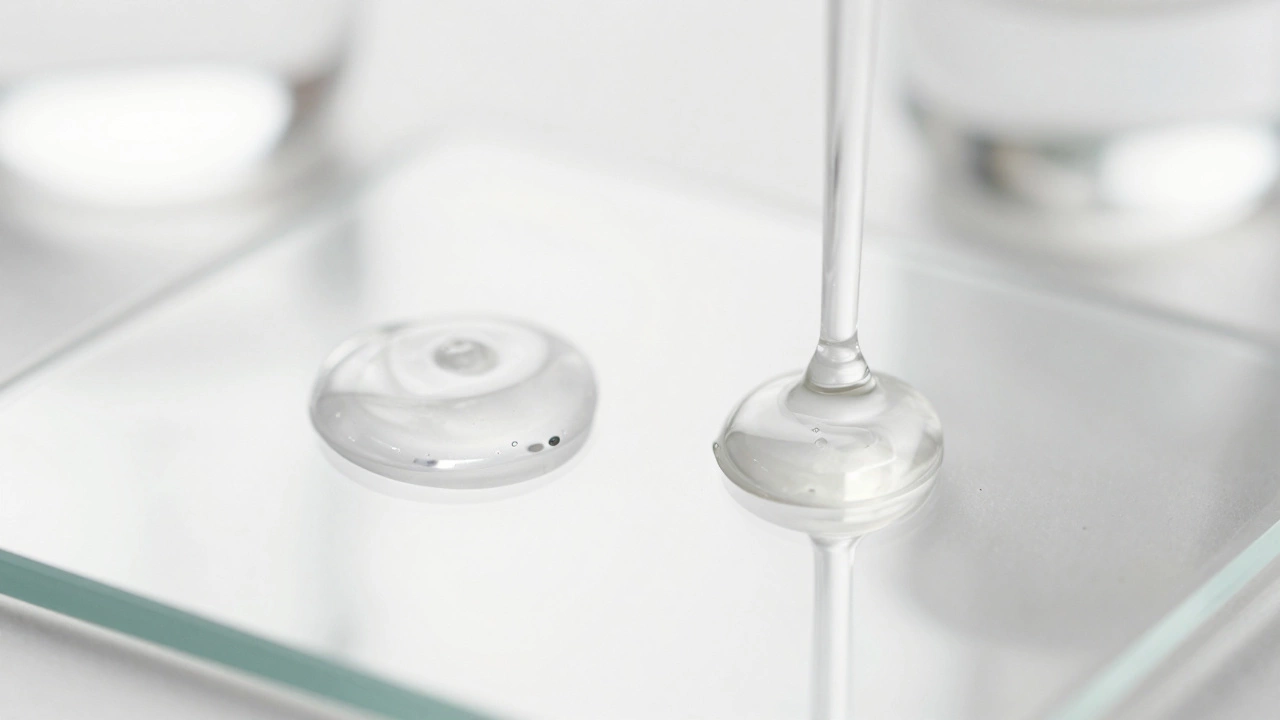 Does Medical Grade Skincare Really Make a Difference? The Truth About Potency and Price