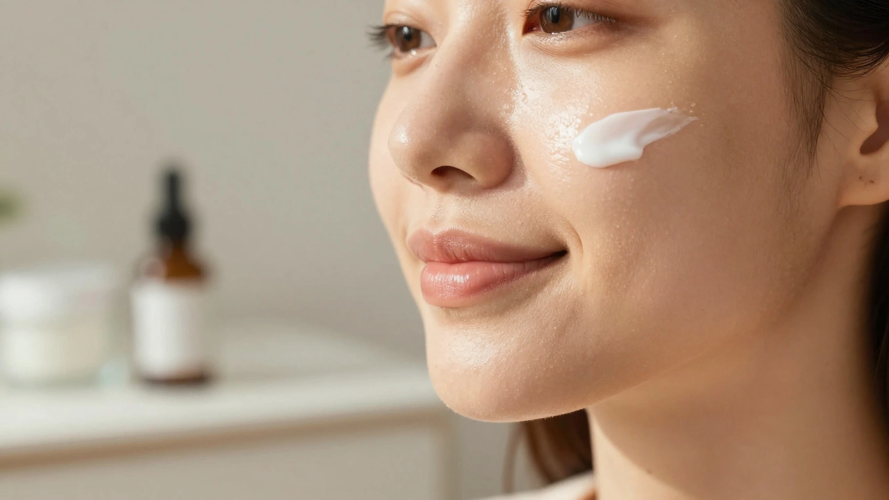 Moisturizer or Primer First? The Correct Order for Flawless Makeup