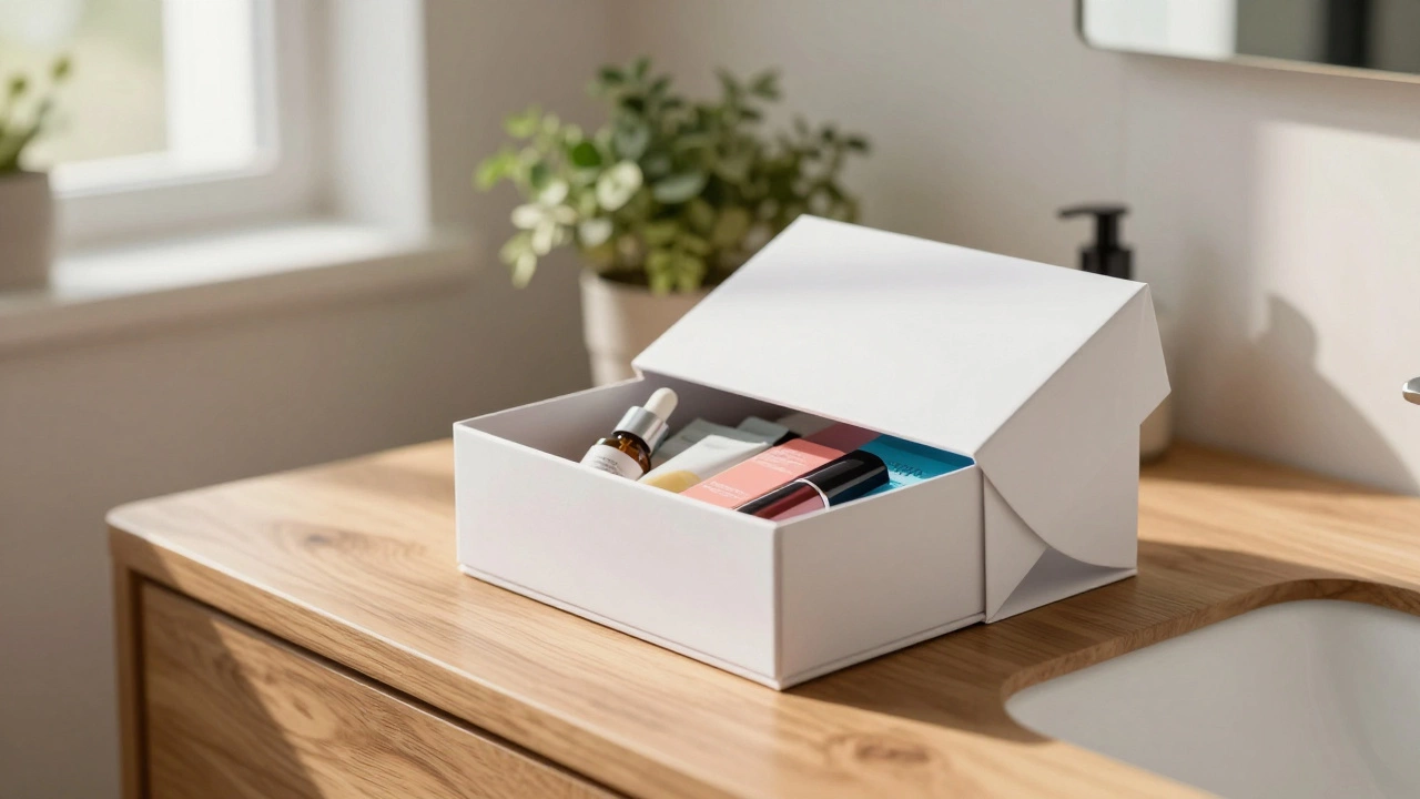 What Are Birch Boxes? A Complete Guide to the Beauty Subscription