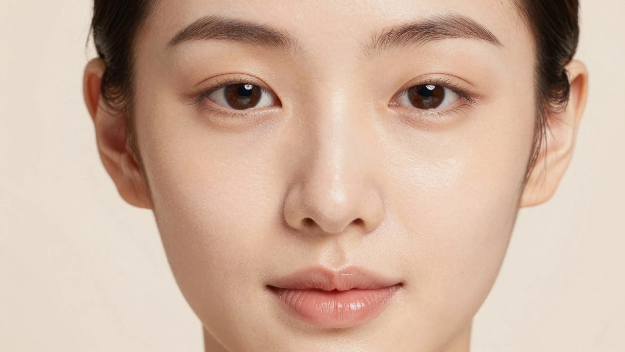 What Is a Makeup Primer? Benefits, Types, and How to Use It