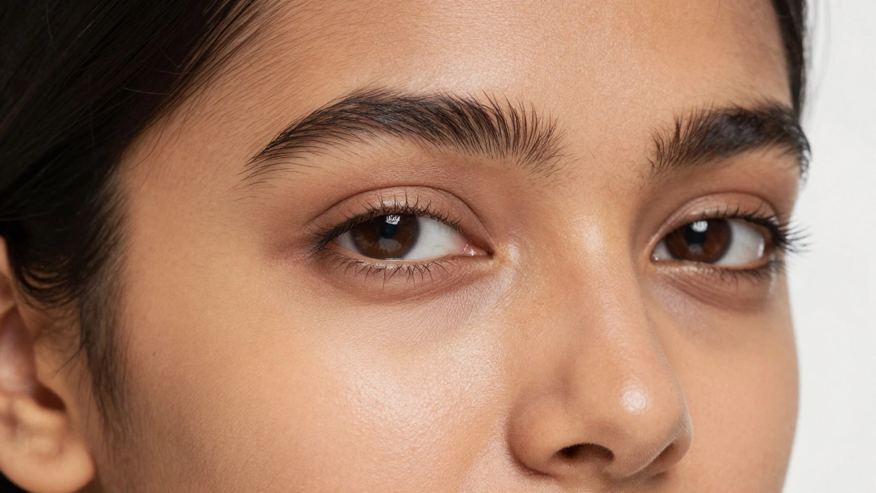 How to Reverse Age Naturally: Science-Backed Habits for Youthful Skin and Vitality