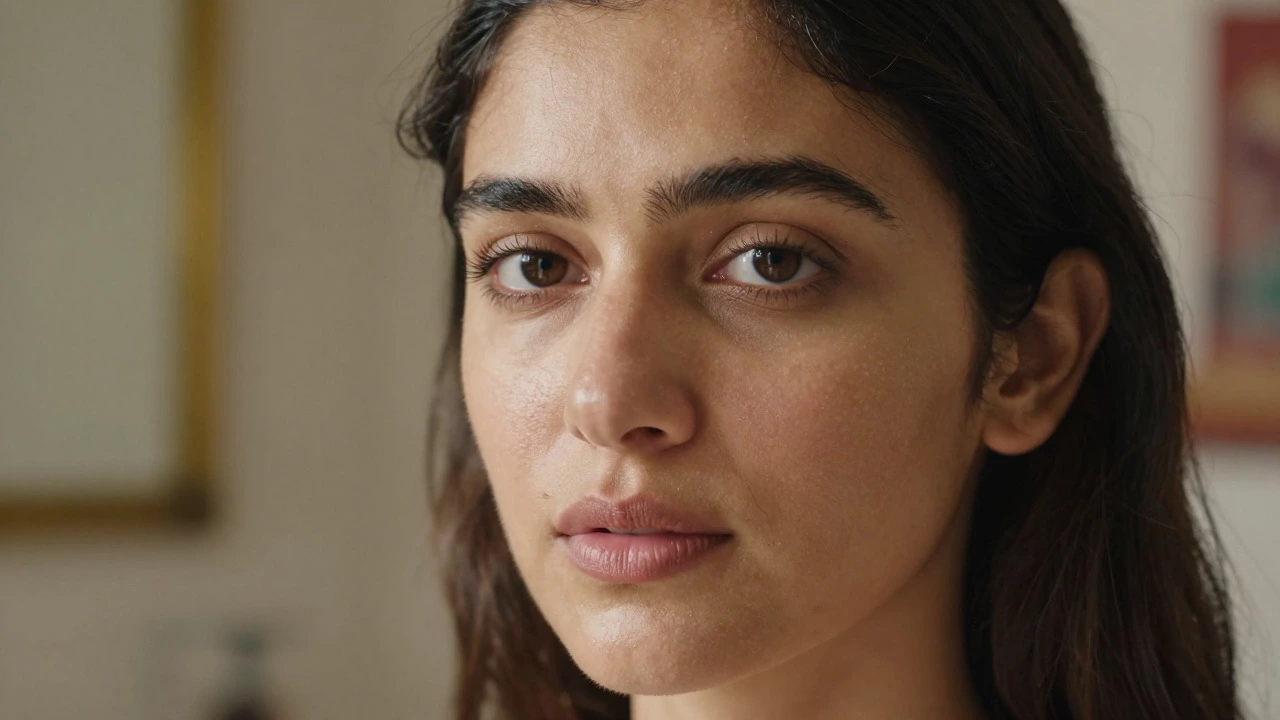 Is Makeup Primer Necessary? The Real Truth About Your Base