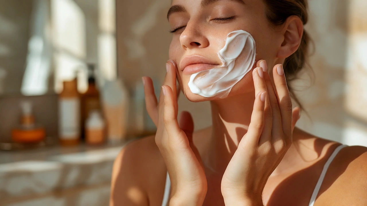 What is the Most Bought Skin Care Product? Top Sellers Revealed